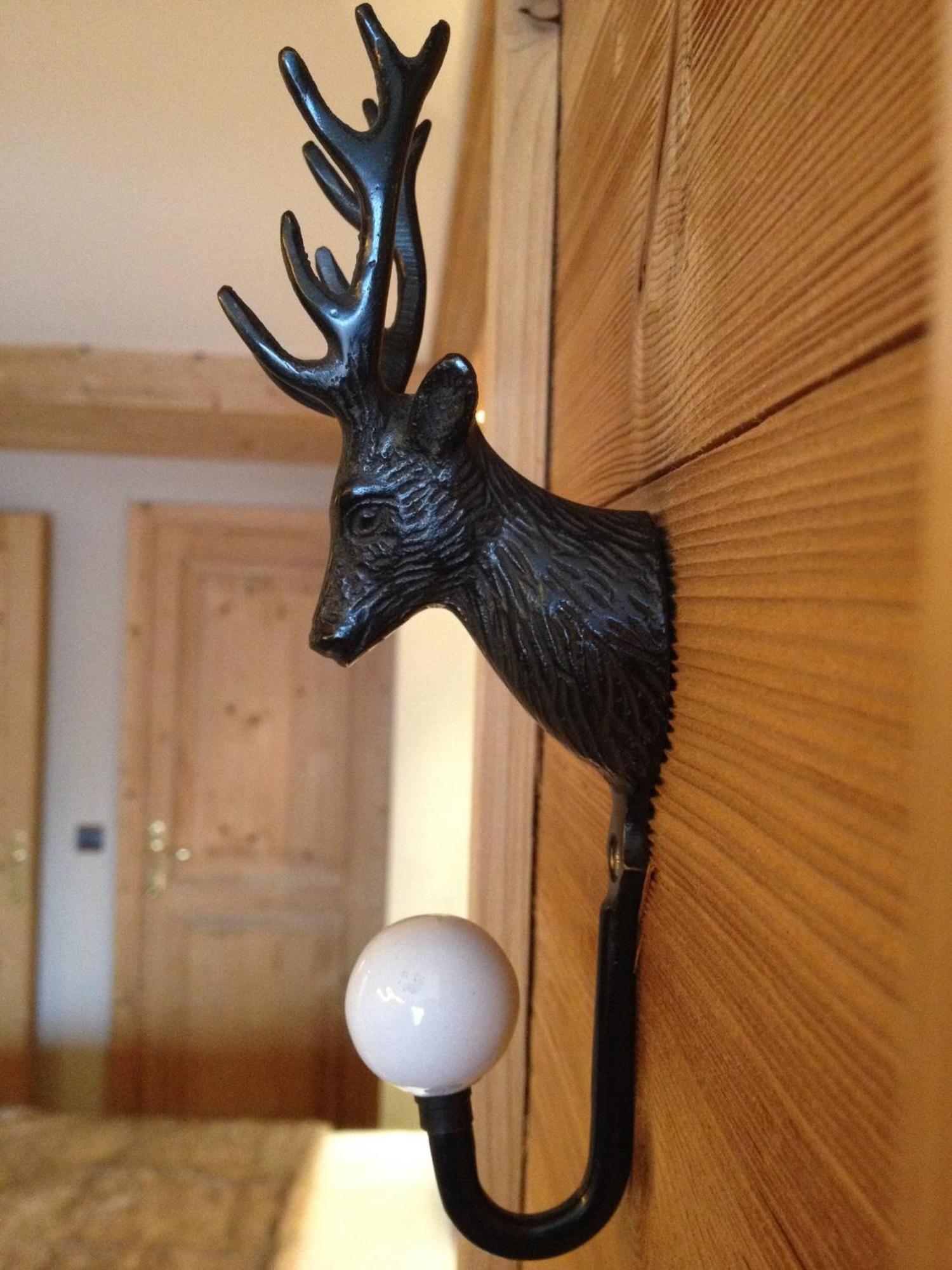 Hotel Tsanteleina Val-dʼIsère Habitación foto